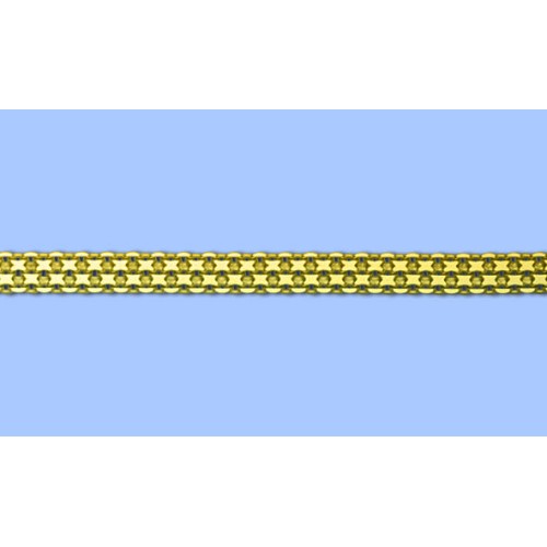 au bismark 2  47cm