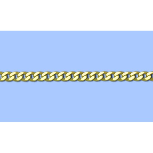 au curb PL 0,8