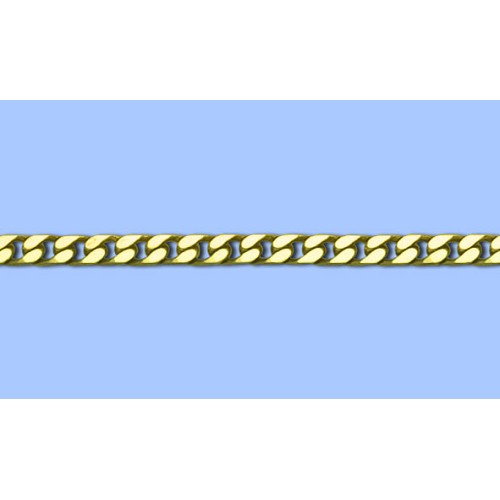 au curb PL 4D 1,0