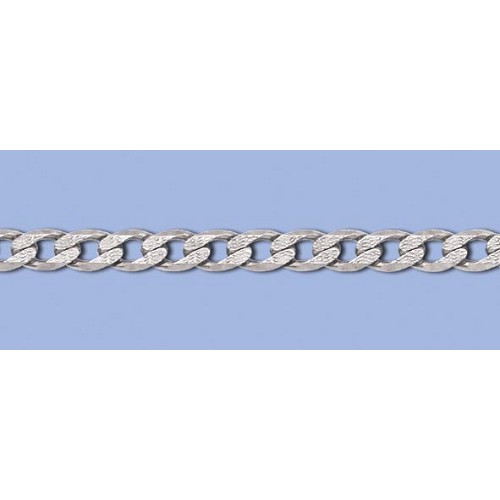 ag curb PL S 1,0