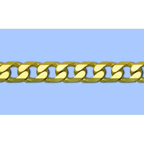 au curb PL 8D 2,0