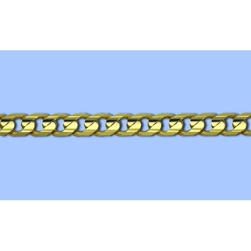 au curb PL 8D K 1,4