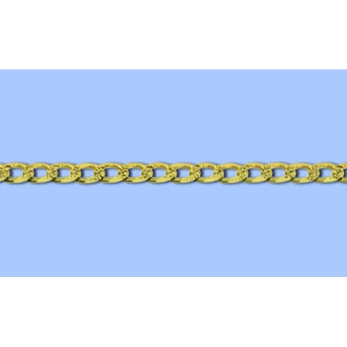 au curb UL S 0,8