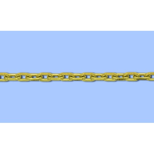 au cable MO PL 1,0