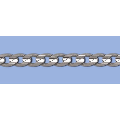 ag curb PL K 1,4