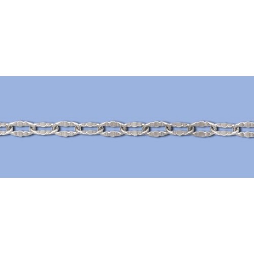ag cable VOKZ3  0,8