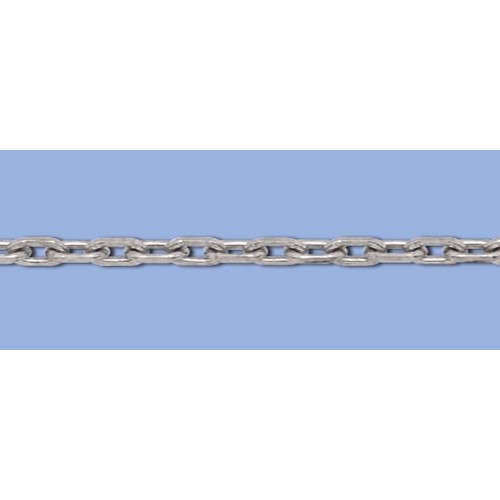 ag cable MO PL 1,0