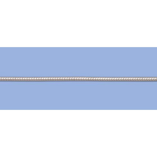 ag string 1,3