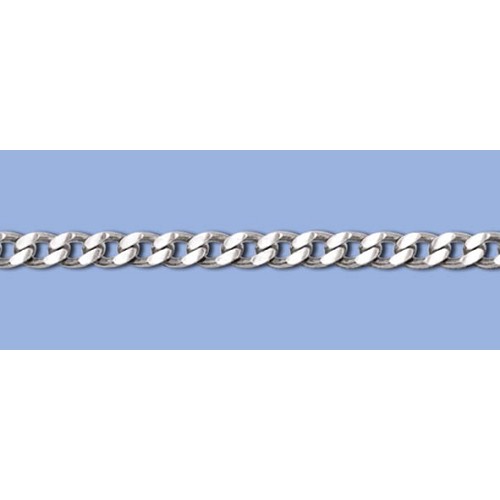 ag curb VL 1,0