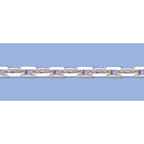 ag cable MO4D 1,2