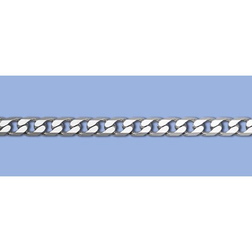 ag curb PL 8D 1,2