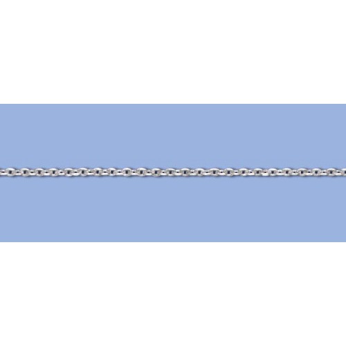 ag cable brill 0,3