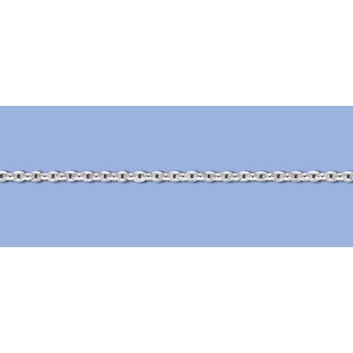 ag cable brill 0,4