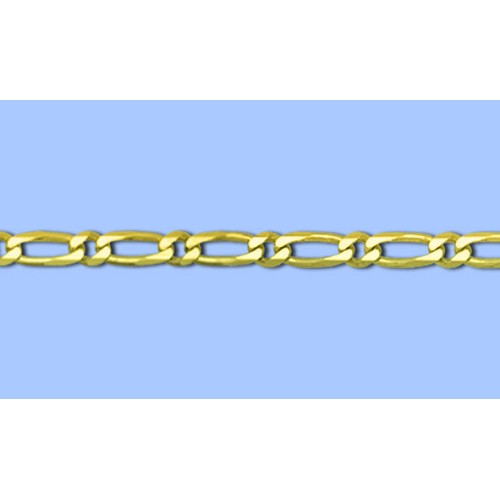au figaro 1,0  1-1  21cm