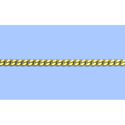 au curb 0,8