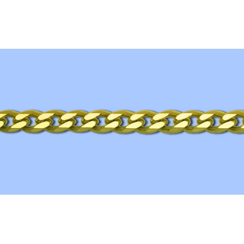 au curb 1,4