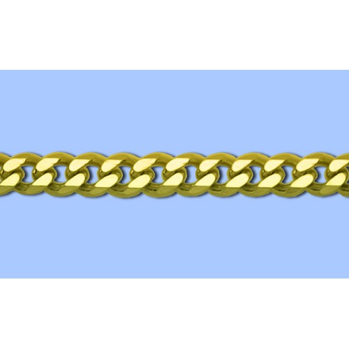 au curb 1,8