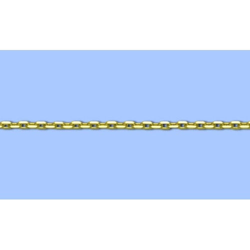 au cable MO4D 0,5  19cm