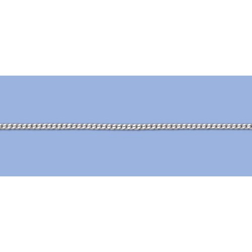 ag curb 0,3
