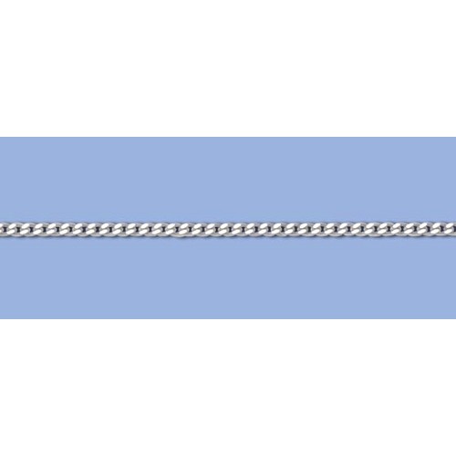 ag curb 0,4