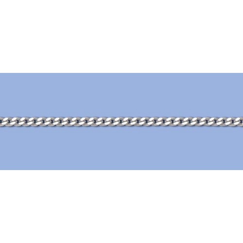 ag curb 0,5