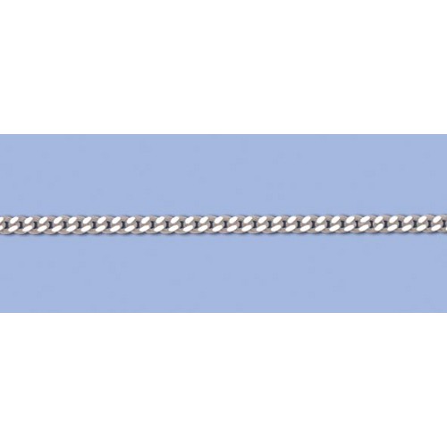 ag curb 0,6