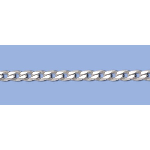 ag curb 1,0
