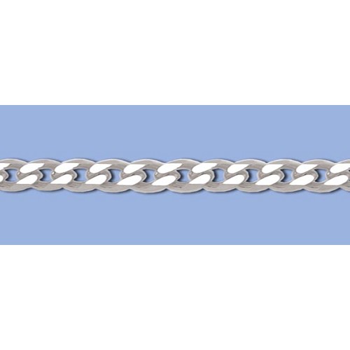 ag curb 1,4