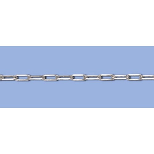 ag cable VO4D 0,6