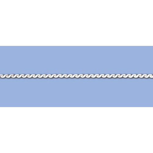 ag curb serpentina 0,4