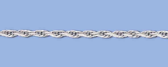 Triple cable