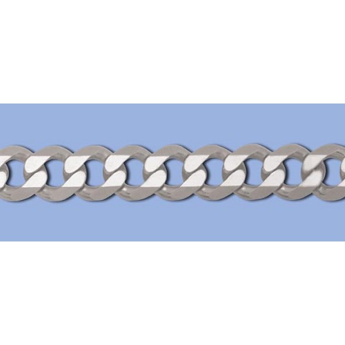 ag curb PL 2,0