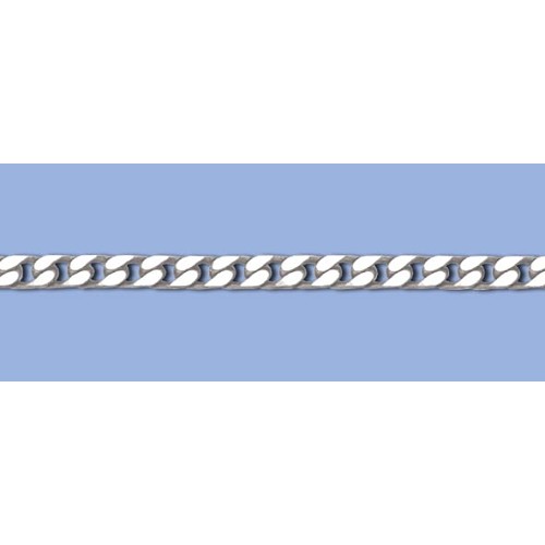 ag curb PL 4D 1,0