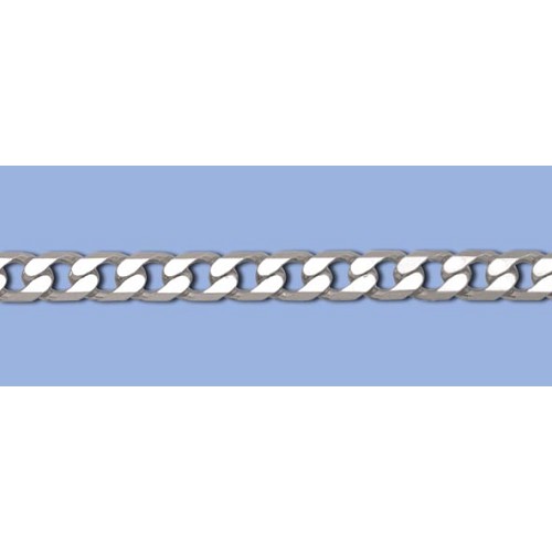 ag curb PL 8D 1,4 21cm
