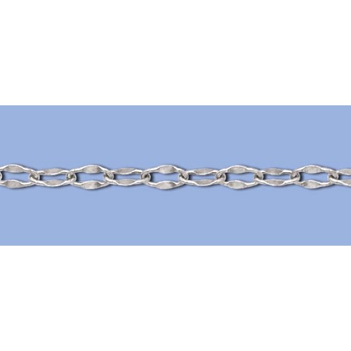 ag cable VOKZ 0,8