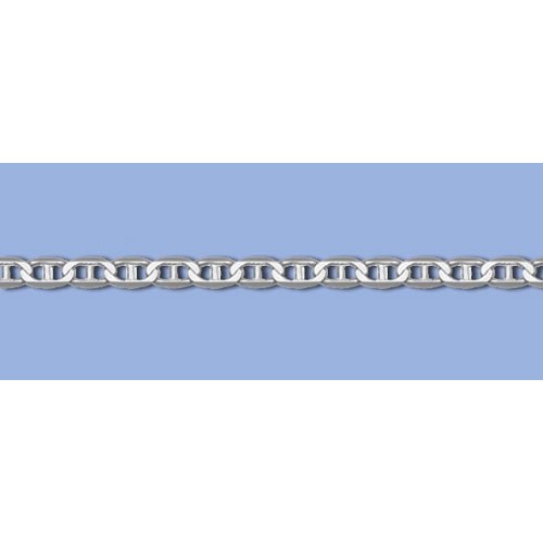 ag marina 0,6