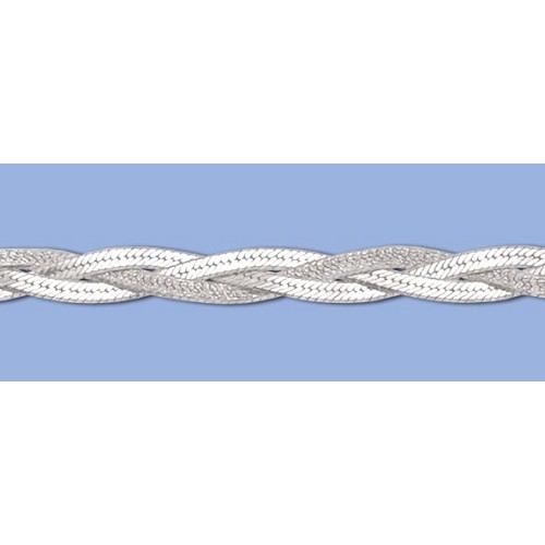 ag snake SP 1S 0,35