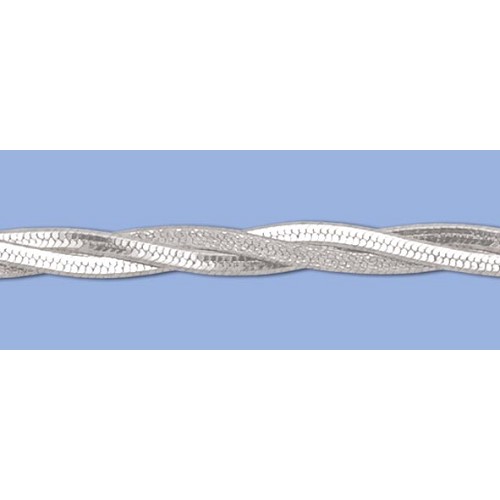 ag snake OP 1S 0,35