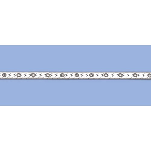 ag snake č.6 0,35