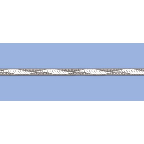 ag snake č.10 0,4