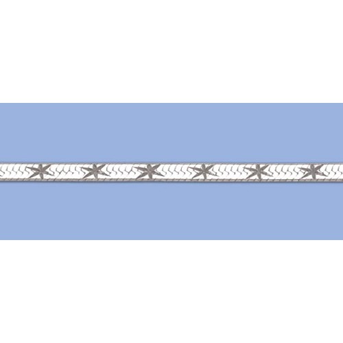 ag snake č.13 0,4