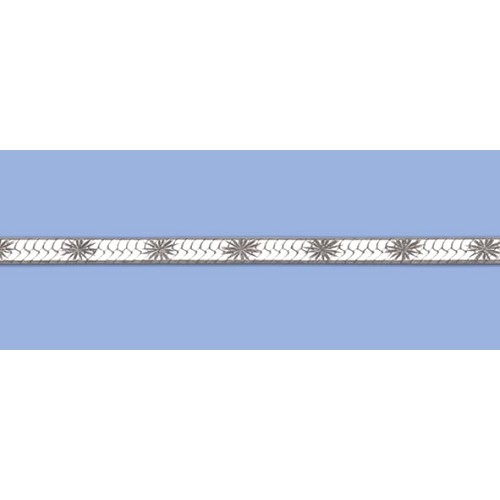 ag snake č.8 0,4