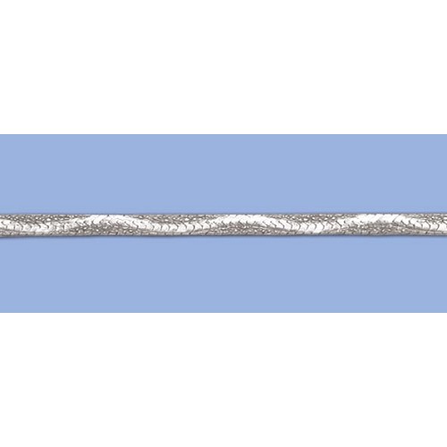 ag snake č.9 0,4