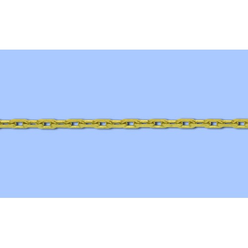 au cable MO PL 0,8