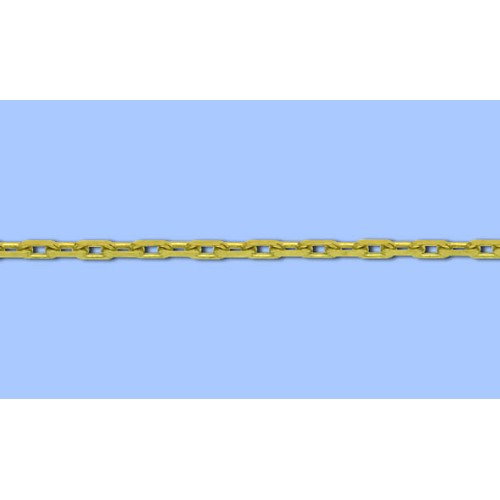 au cable MO PL 0,8  80cm