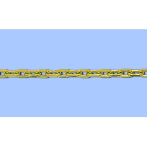 au cable MO PL 1,0  65cm