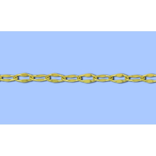 au cable VOKZ 0,6