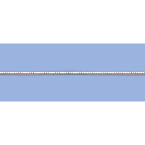 ag string 1,3  45cm