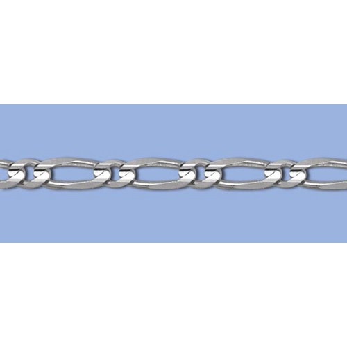 ag figaro K 1,2  1-1