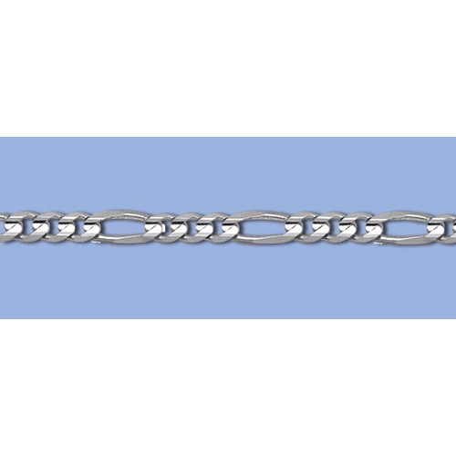 ag figaro K 1,0  3-1